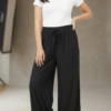 Women Palazzo Pant