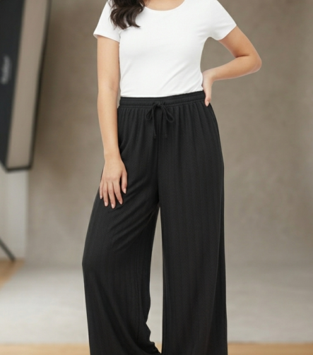 Women Palazzo Pant