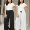 best selling khajuri women palazzo