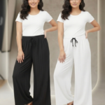 best selling khajuri women palazzo