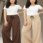 womens-palazzo-pants-stylish-wide-leg