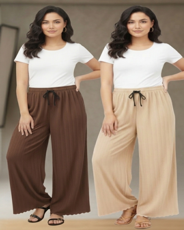 womens-palazzo-pants-stylish-wide-leg