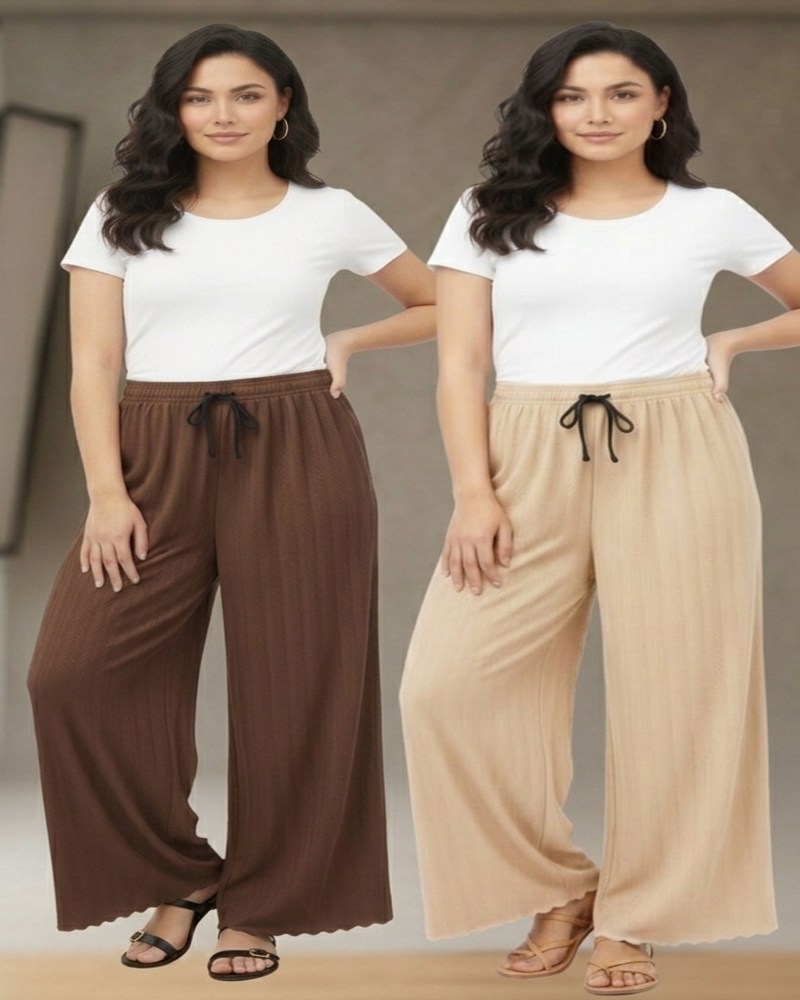 womens-palazzo-pants-stylish-wide-leg