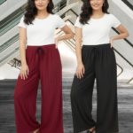 women-khajuri-palazzo-pants-casual