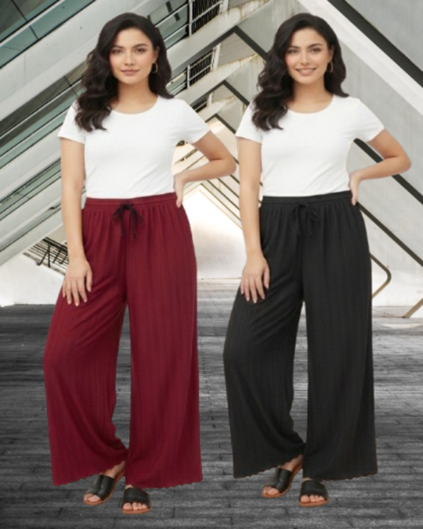 women-khajuri-palazzo-pants-casual