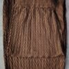 women palazo pant