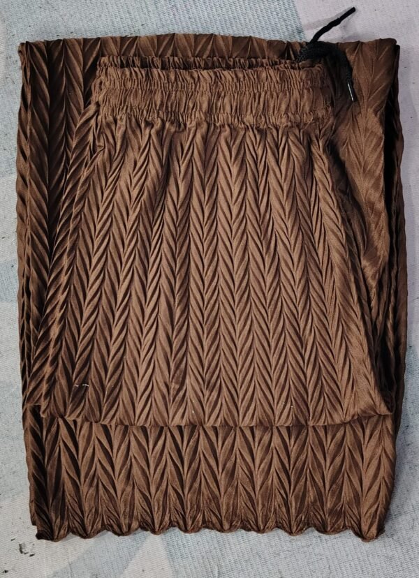 women palazo pant