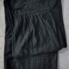 women palazo pant