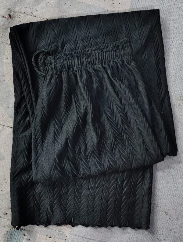 women palazo pant