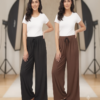 khajuri-palazzo-pants-for-women