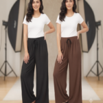 khajuri-palazzo-pants-for-women