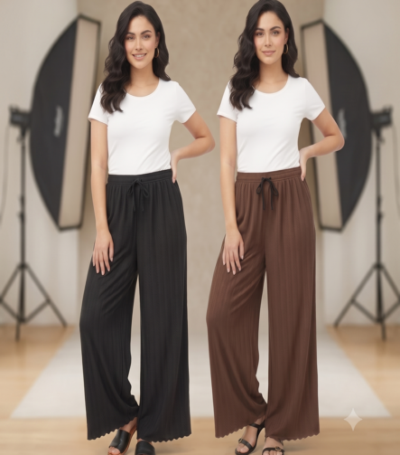 khajuri-palazzo-pants-for-women