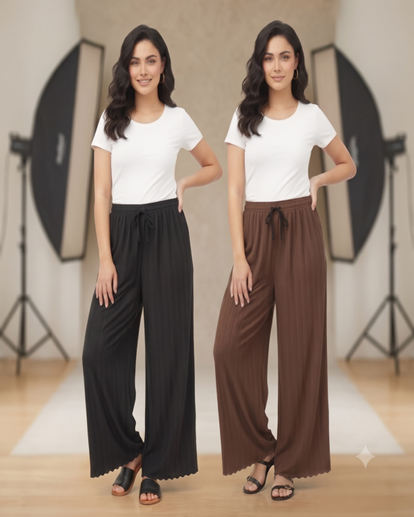 khajuri-palazzo-pants-for-women