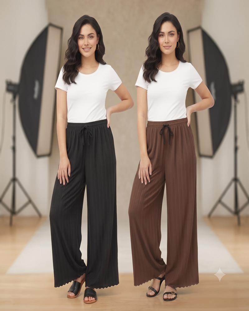 khajuri-palazzo-pants-for-women