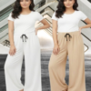 Best Seller Khajuri Palazzo Pants