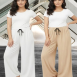 Best Seller Khajuri Palazzo Pants