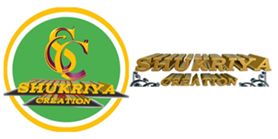 SHUKRIYA CREATION